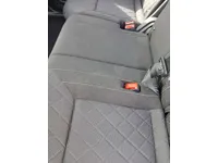 Scratched/Dented