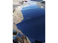الباب الأمامى الأيسر