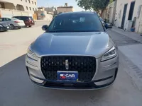 More images