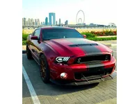 More images