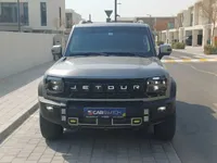 More images