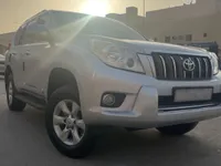More images