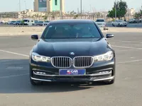 More images