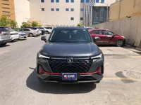 More images