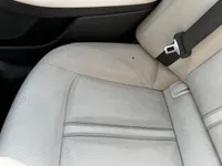 مخدوش / فيه صدمة