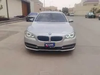 More images