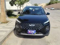 More images