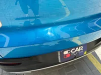 الصندوق (الشنطة)