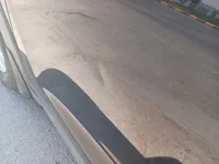 غطاء المحرك (الكبوت)