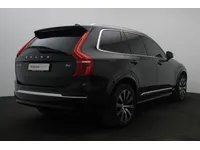 More images