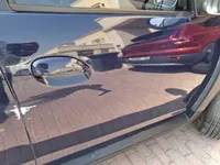 Front right door