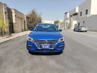 More images