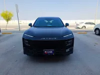 More images