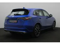 More images