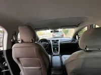 مخدوش / فيه صدمة