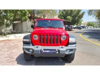 More images