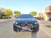 More images