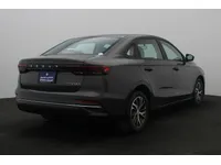 More images