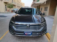 More images