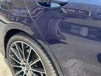 More images