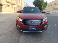 More images