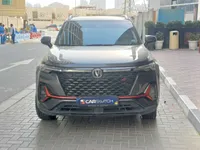 More images
