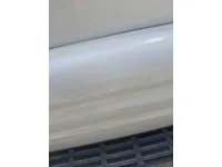 Front right door