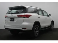 More images