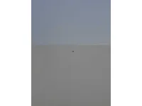 الباب الخلفى الأيمن