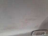 Scratched/Dented