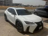More images