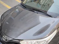 Bonnet