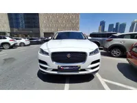 More images