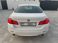 More images