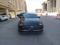 More images