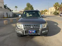More images