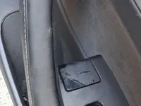 مخدوش / فيه صدمة