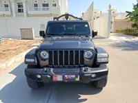 More images