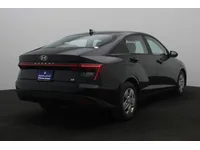 More images