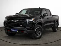 Car image 0