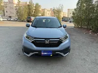 More images