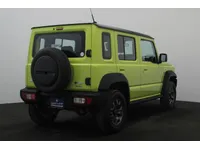 More images
