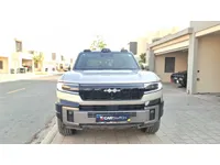 More images