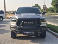More images