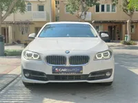 More images
