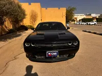 More images