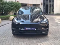 More images
