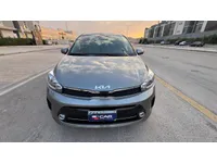More images
