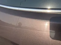 الباب الخلفى الأيمن