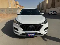 More images
